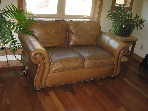 Craft Store «Tandy Leather Colorado Springs-136», reviews and photos, 2218 Academy Pl, Colorado Springs, CO 80909, USA