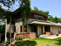 Epic Painting & Exteriors - Photo 2 - Car repair in Madison, WI, Madison