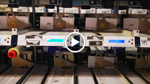 Mailing Service «Executive Mailing Services Inc», reviews and photos, 7855 W 111th St, Palos Hills, IL 60465, USA