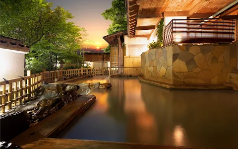 Moriaki Ryokan image