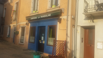 L'ovalie à Bain-de-Bretagne