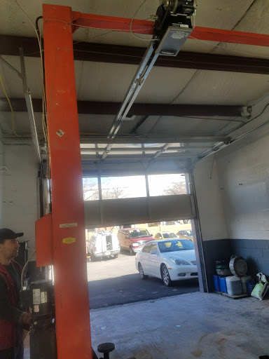 Used Car Dealer «Berge Auto», reviews and photos, 199 800 N, Orem, UT 84057, USA