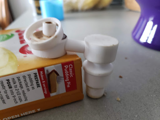 Tobacco Shop «Kenmore smoke shop», reviews and photos, 7016 Bothell Way NE b, Kenmore, WA 98028, USA