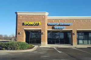 Community Donuts image