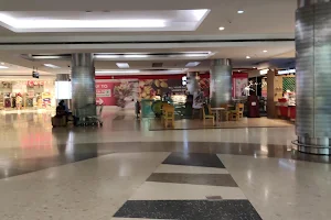 Mantri Square Mall image