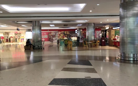Mantri Square Mall image