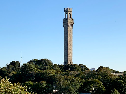 Lounge «Sage Inn and Lounge», reviews and photos, 336 Commercial St, Provincetown, MA 02657, USA