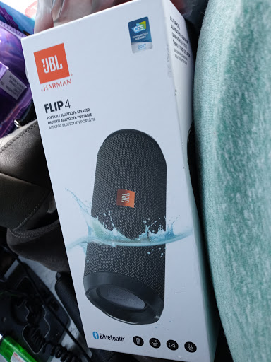 Electronics Store «Best Buy», reviews and photos, 310 Commerce Blvd, Fairless Hills, PA 19030, USA