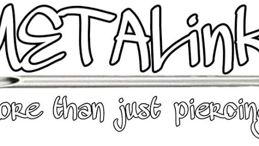 Explore stomach tattoo ideas female, creative tattoo ideas in Waipahu, available at METALink Piercings Hawaii