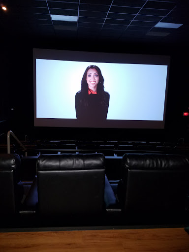 Movie Theater «Regal Cinemas Sunset Station 13 & IMAX», reviews and photos, 1301 W Sunset Rd, Henderson, NV 89014, USA