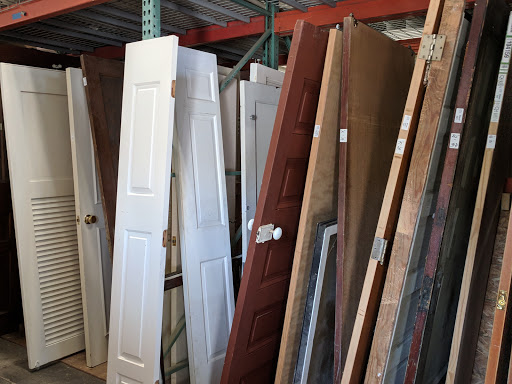 Building Materials Store «Building Value», reviews and photos, 4040 Spring Grove Ave, Cincinnati, OH 45223, USA