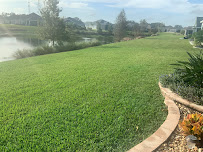 Drake Lawn & Pest Control - Photo 4 - Car repair in Orlando, FL, Orlando