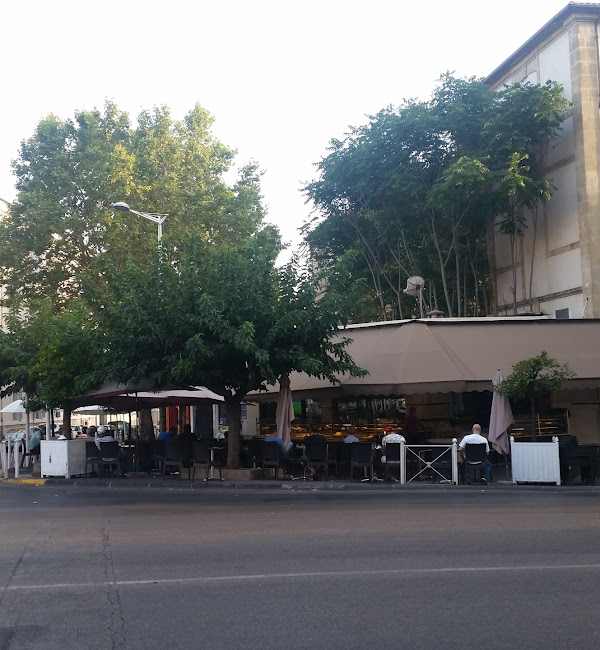 Photo n° 4 de l'avis de Calcagno.n fait le 04/08/2022 à 19:19