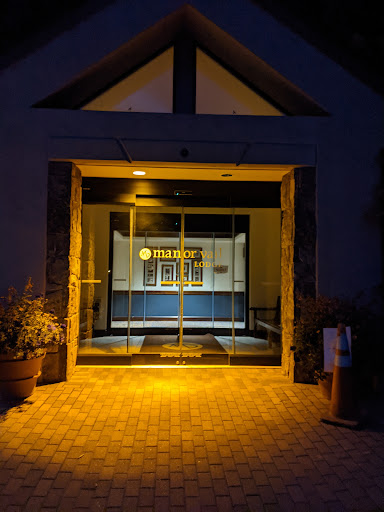 Resort «Manor Vail Lodge», reviews and photos, 595 Vail Valley Dr, Vail, CO 81657, USA