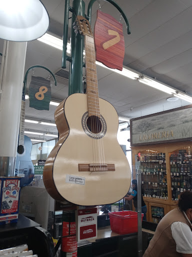 Grocery Store «Northgate Gonzalez Markets», reviews and photos, 720 W La Palma Ave, Anaheim, CA 92801, USA