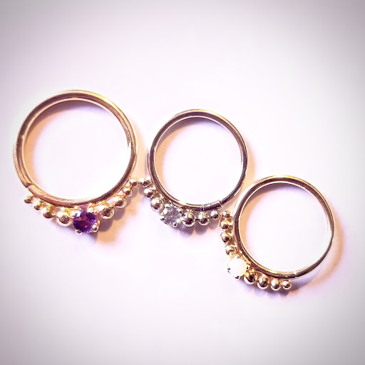 Tattoo Shop «Tattoo Salvation & Piercing Redemption», reviews and photos, 1412 Bardstown Rd, Louisville, KY 40204, USA