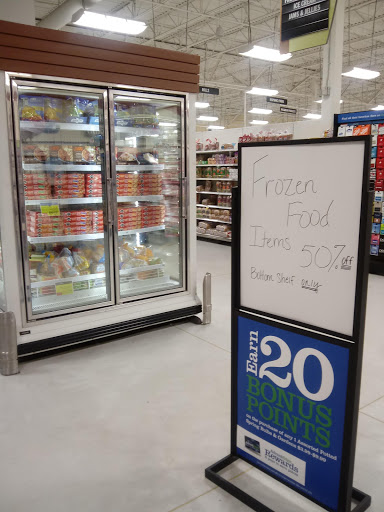 Supermarket «Price Chopper», reviews and photos, 675 Poquonock Ave, Windsor, CT 06095, USA