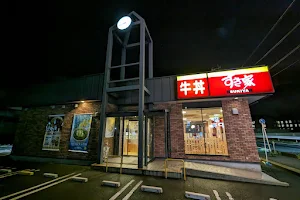 Sukiya R1 Toyohashi Iwaya image