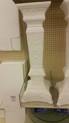 Craft Store «Michaels», reviews and photos, 480 Glynn Isle, Brunswick, GA 31525, USA