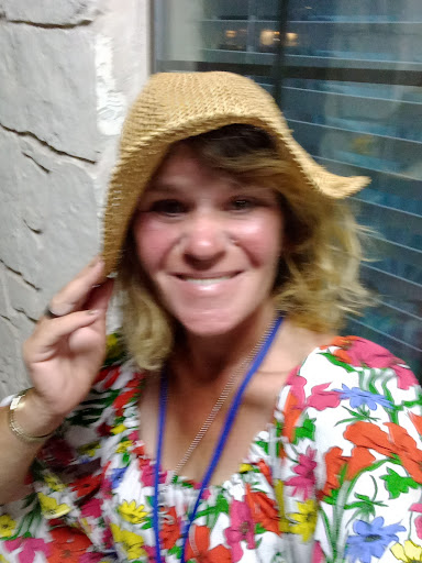 Home Improvement Store «The Home Depot», reviews and photos, 633 W Bandera Rd, Boerne, TX 78006, USA