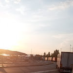 Photo n°1 de l'avis de Grig.e fait le 09/06/2021 à 17:55 sur le  Autogrill Arno Est à San Giovanni Valdarno