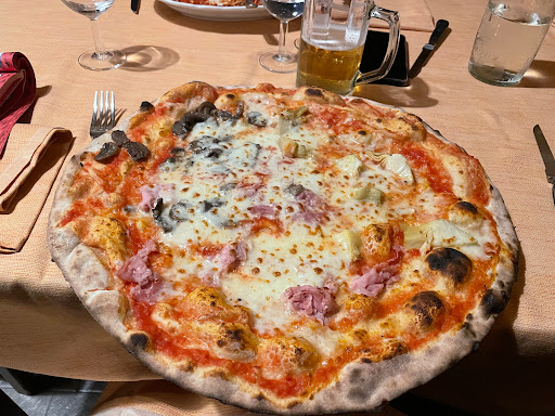 Antica Costese in Castelverde, Provincia di Cremona