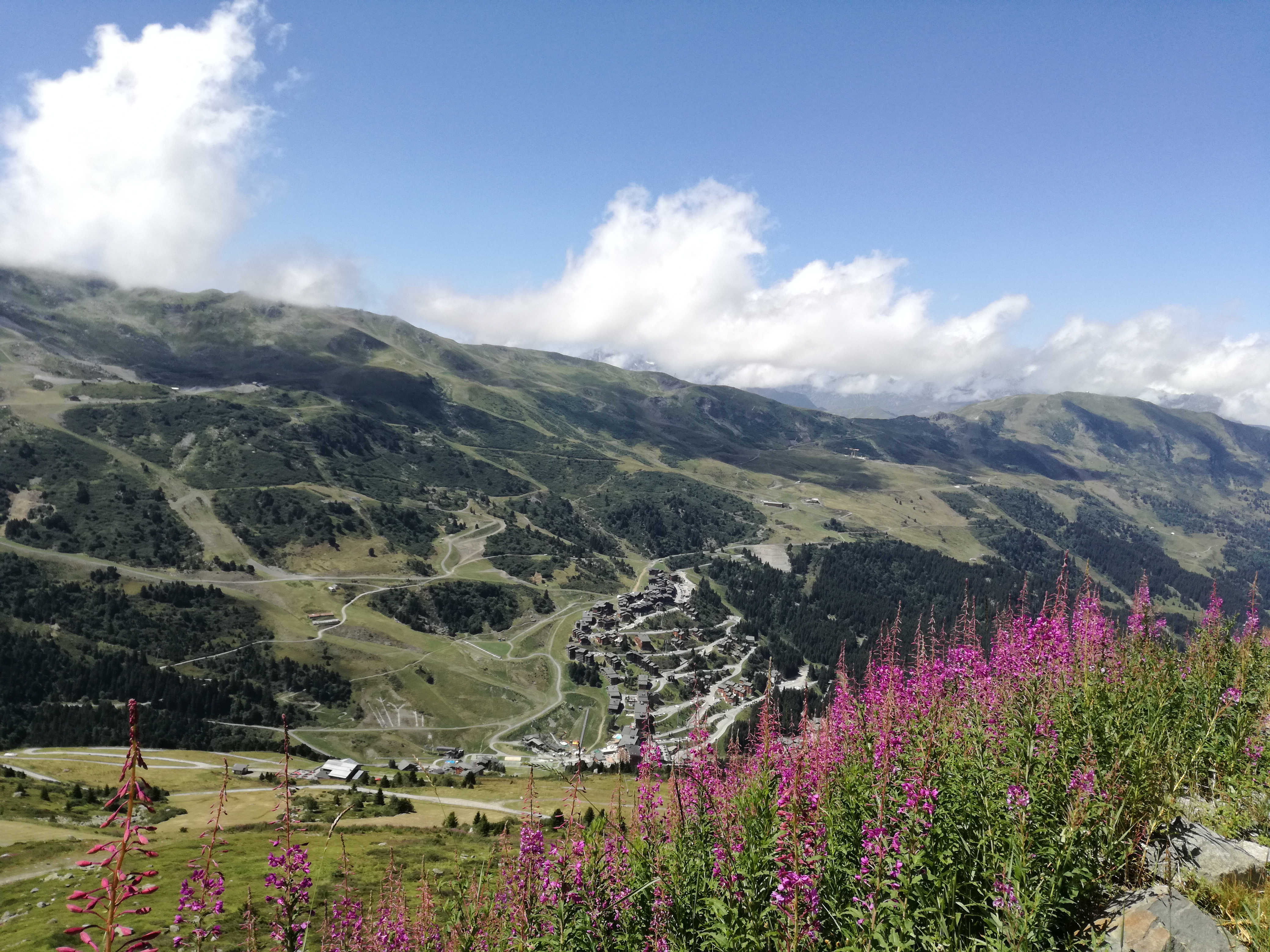 Photo n° 3 de l'avis de christine.e fait le 10/08/2018 à 17:47