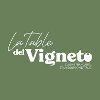Photos du propriétaire du Restaurant français La table del Vigneto à Juliénas - n°14