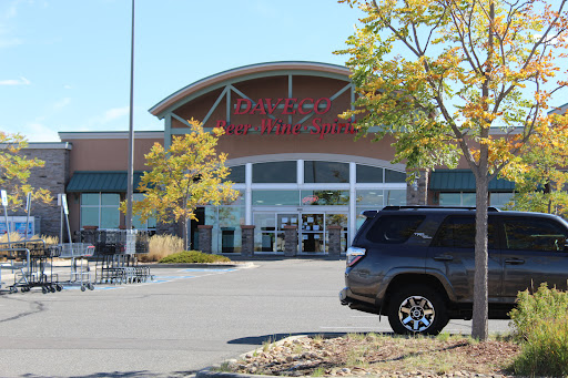 Liquor Store «Daveco Liquors», reviews and photos, 16434 Washington St, Thornton, CO 80023, USA