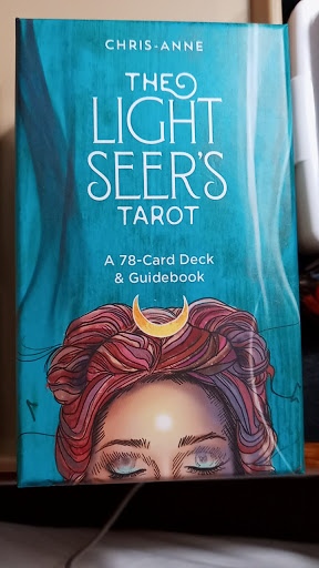 Book Store «Books-A-Million», reviews and photos, 310 S Illinois Ave, Oak Ridge, TN 37830, USA