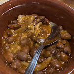 Photo n°4 de l'avis de max.h fait le 23/09/2021 à 19:25 sur le  La Stella Dell'Isola - Ristorante a Diamante CS à Diamante