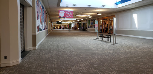 Shopping Mall «Richmond Mall», reviews and photos, 3801 National Rd E, Richmond, IN 47374, USA