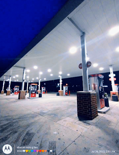 Convenience Store «Speedway», reviews and photos, 4225 W Burnham St, West Milwaukee, WI 53219, USA