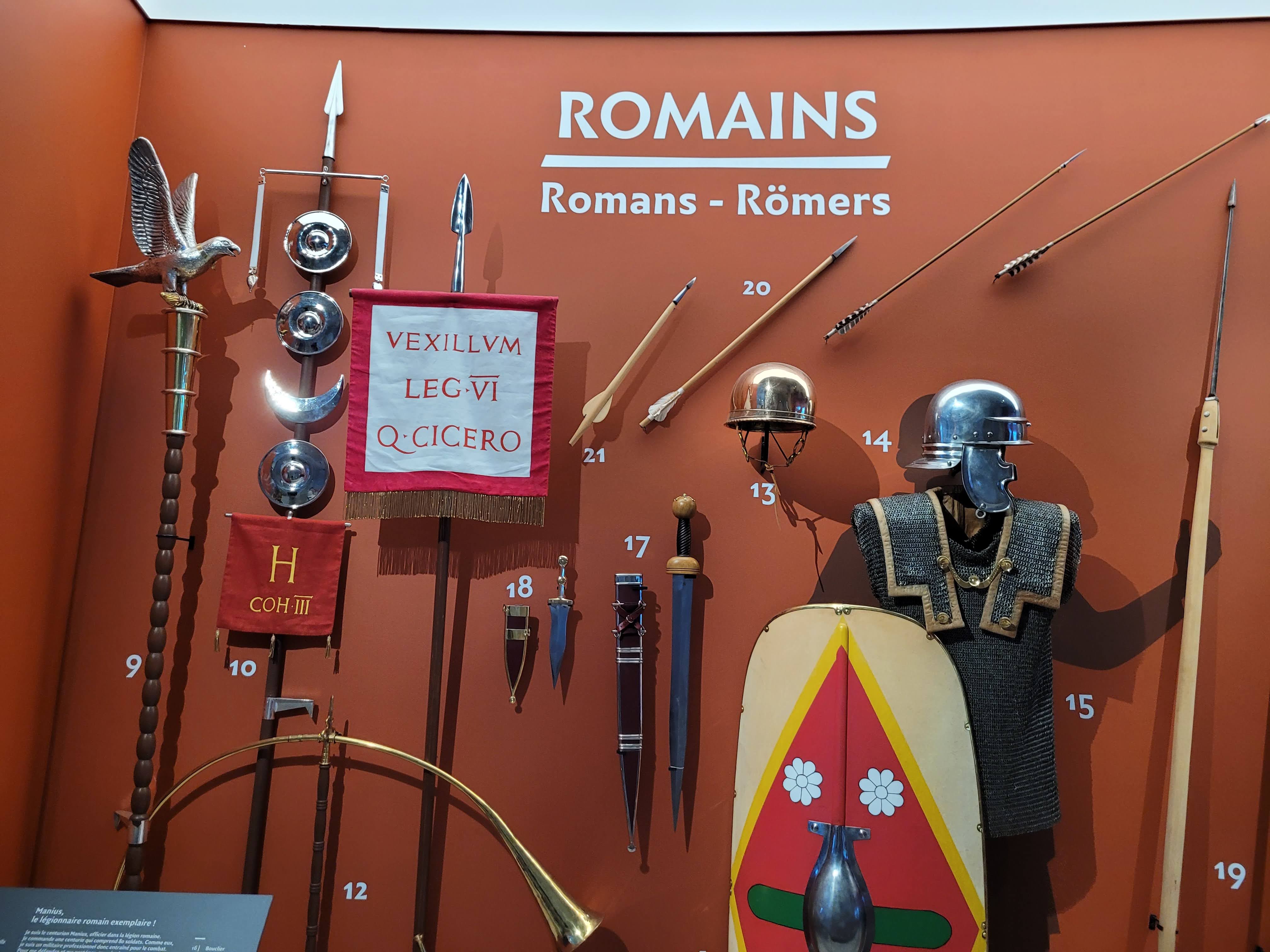 Photo n° 1 de l'avis de Guillaume.e fait le 29/08/2022 à 18:14