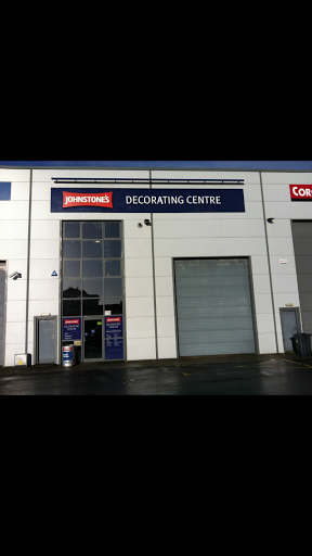 Johnstone's Decorating Centre
