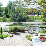 Photo n°1 de l'avis de Jutta.a fait le 11/06/2021 à 08:41 sur le  Hotel Pelzer à Cavertitz