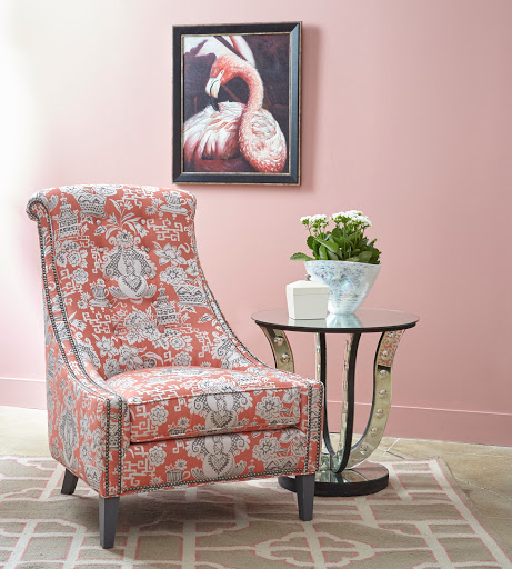 Furniture Store «by Design Furniture and Interior Design», reviews and photos, 1490 NW 86th St, Des Moines, IA 50325, USA