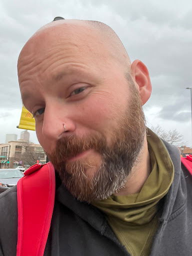 Explore simple bear tattoo ideas, creative tattoo ideas in Denver, available at Bound By Design