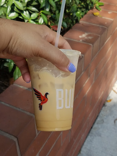 Coffee Shop «Bulletproof Coffee», reviews and photos, 3110 Main St, Santa Monica, CA 90405, USA