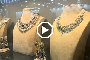 Jaipur Jewellery Show image