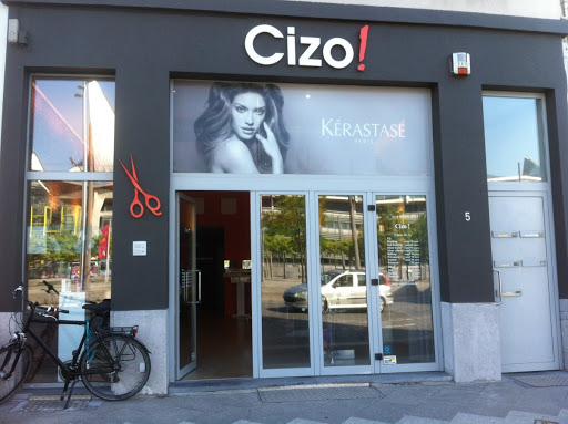 Cizo