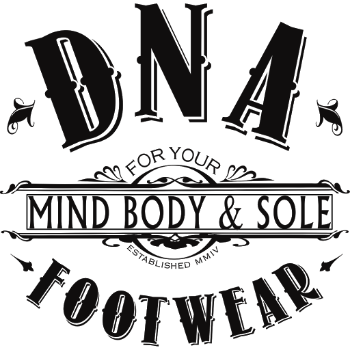 Shoe Store «DNA Footwear Williamsburg», reviews and photos, 133 N 7th St, Brooklyn, NY 11249, USA