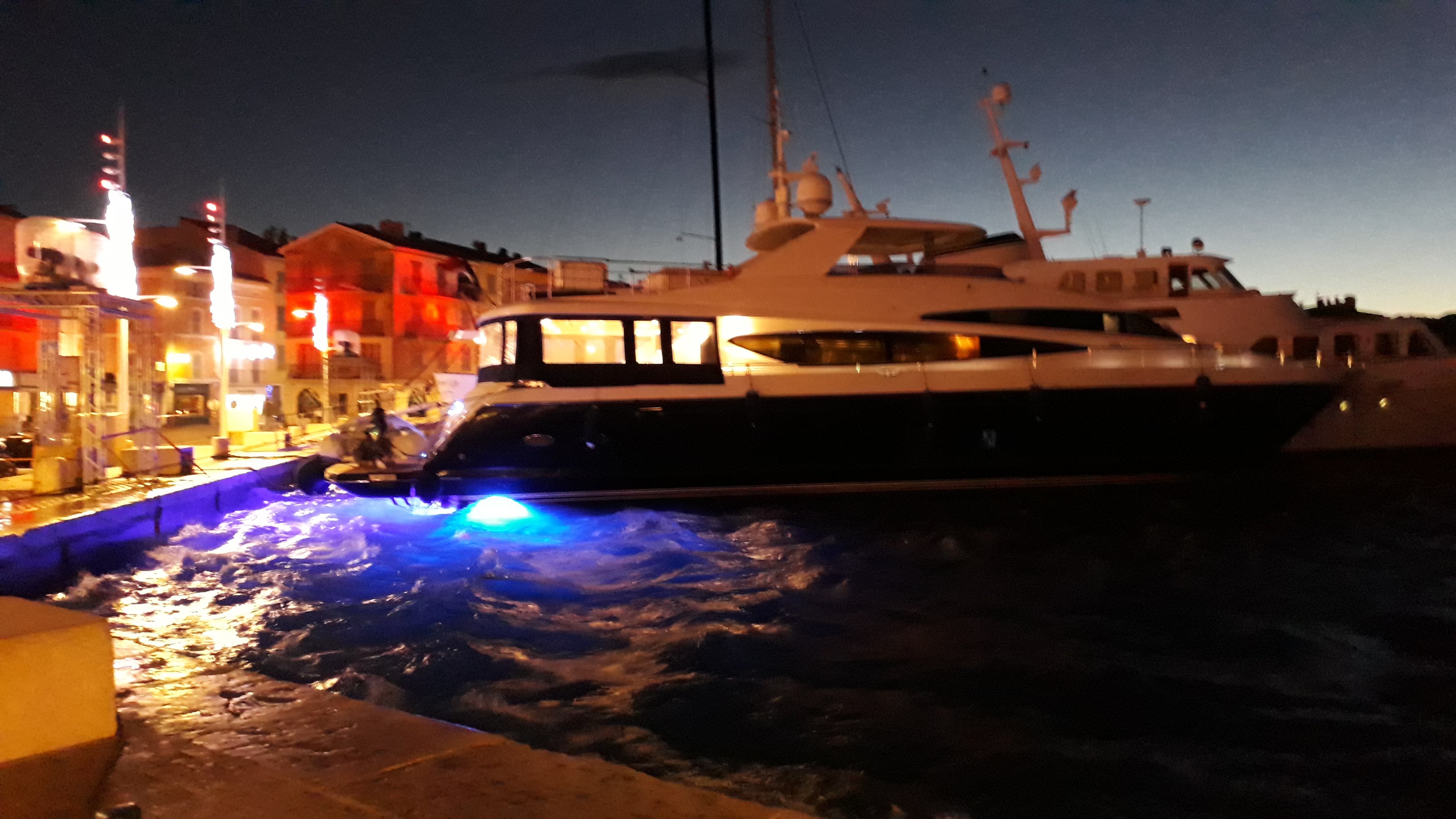 Photo n° 3 de l'avis de G. fait le 29/12/2017 à 18:01