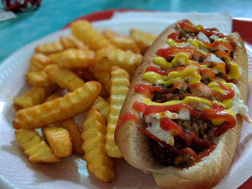 Shopping Mall «Marketplace Mall», reviews and photos, 2101 Peters Creek Pkwy, Winston-Salem, NC 27127, USA