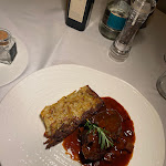 Photo n°1 de l'avis de Marsha.p fait le 06/10/2023 à 19:29 sur le  Ristorante Bellosguardo à Vinci