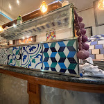 Photo n°10 de l'avis de Ro. fait le 06/07/2023 à 19:02 sur le  Da Mimmo Chella Bbona à Treviglio