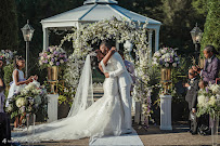 The Falls Banquet by EventRoostr - Photo 2 - Car repair in Morrisville, PA, Trenton