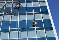 California Shine - Photo 9 - Car repair in , Oxnard