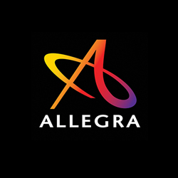 Marketing Agency «Allegra Marketing Print Mail - Palatine», reviews and photos, 453 S Vermont St, Palatine, IL 60067, USA