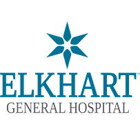 Elkhart General Surgery Center - Photo 5 - Car repair in Elkhart, IN, Elkhart